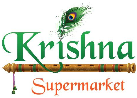 Krishna Supermarket
